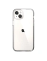 Hurtownia GSM - Etui Speck Presidio Perfect-Clear Apple iPhone 15 Plus / 14 Plus (Čirý) - SPK486 - {ean13} - Hurt