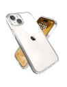 Wholesale Speck Presidio Perfect-Clear Apple iPhone 15 Plus / 14 Plus (Clear) - SPK486 - {ean13} - Hurt