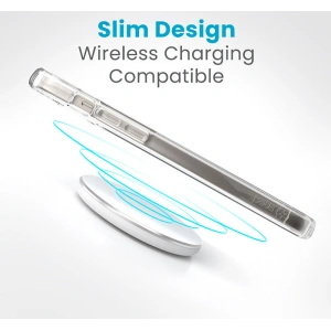 Wholesale Speck Presidio Perfect-Clear Apple iPhone 15 Plus / 14 Plus (Clear) - SPK486 - {ean13} - Hurt