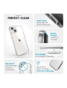 Hurtownia GSM - Case Speck Presidio Perfect-Clear Apple iPhone 15 Plus / 14 Plus (Klar) - SPK486 - {ean13} - Hurt