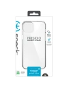 Hurtownia GSM - Case Speck Presidio Perfect-Clear Apple iPhone 15 Plus / 14 Plus (Klar) - SPK486 - {ean13} - Hurt