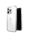 Etui Speck Presidio Perfect-Clear Apple iPhone 15 Pro Max (Clear)