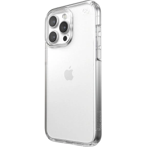 Hurtownia GSM - Etui Speck Presidio Perfect-Clear Apple iPhone 15 Pro Max (Čiré) - SPK487 - {ean13} - Hurt