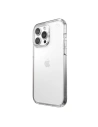 Hurtownia GSM - Etui Speck Presidio Perfect-Clear Apple iPhone 15 Pro Max (Čiré) - SPK487 - {ean13} - Hurt