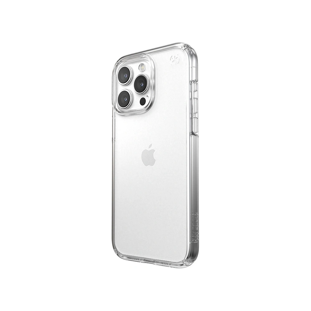 Wholesale Speck Presidio Perfect-Clear Apple iPhone 15 Pro Max (Clear) - SPK487 - {ean13} - Hurt