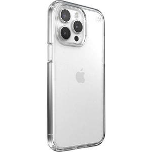 Hurtownia GSM - Etui Speck Presidio Perfect-Clear Apple iPhone 15 Pro Max (Čiré) - SPK487 - {ean13} - Hurt