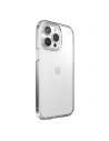 Hurtownia GSM - Case Speck Presidio Perfect-Clear Apple iPhone 15 Pro Max (Klar) - SPK487 - {ean13} - Hurt