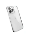 Hurtownia GSM - Etui Speck Presidio Perfect-Clear Apple iPhone 15 Pro Max (Čiré) - SPK487 - {ean13} - Hurt