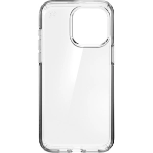 Hurtownia GSM - Etui Speck Presidio Perfect-Clear Apple iPhone 15 Pro Max (Čiré) - SPK487 - {ean13} - Hurt