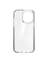 Wholesale Speck Presidio Perfect-Clear Apple iPhone 15 Pro Max (Clear) - SPK487 - {ean13} - Hurt