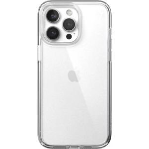 Wholesale Speck Presidio Perfect-Clear Apple iPhone 15 Pro Max (Clear) - SPK487 - {ean13} - Hurt