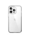 Hurtownia GSM - Etui Speck Presidio Perfect-Clear Apple iPhone 15 Pro Max (Čiré) - SPK487 - {ean13} - Hurt