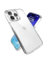 Wholesale Speck Presidio Perfect-Clear Apple iPhone 15 Pro Max (Clear) - SPK487 - {ean13} - Hurt