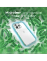 Hurtownia GSM - Etui Speck Presidio Perfect-Clear Apple iPhone 15 Pro Max (Čiré) - SPK487 - {ean13} - Hurt
