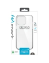 Hurtownia GSM - Etui Speck Presidio Perfect-Clear Apple iPhone 15 Pro Max (Čiré) - SPK487 - {ean13} - Hurt