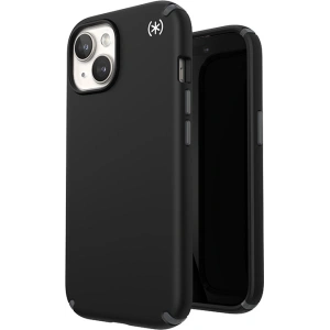 Hurtownia GSM - Etui Speck Presidio2 Pro Apple iPhone 15 (Černá/Šedá/Bílá) - SPK488 - {ean13} - Hurt