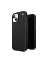 Hurtownia GSM - Etui Speck Presidio2 Pro Apple iPhone 15 (Black/Slate Grey/White) - SPK488 - {ean13} - Hurt