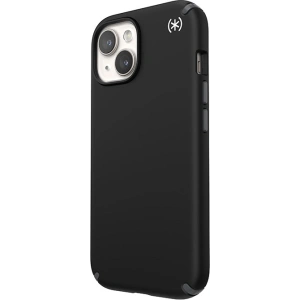 Hurtownia GSM - Etui Speck Presidio2 Pro Apple iPhone 15 (Černá/Šedá/Bílá) - SPK488 - {ean13} - Hurt