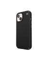 Hurtownia GSM - Etui Speck Presidio2 Pro Apple iPhone 15 (Černá/Šedá/Bílá) - SPK488 - {ean13} - Hurt