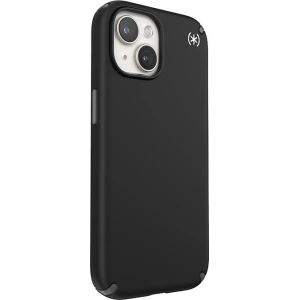 Hurtownia GSM - Etui Speck Presidio2 Pro Apple iPhone 15 (Černá/Šedá/Bílá) - SPK488 - {ean13} - Hurt