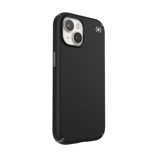 Etui Speck Presidio2 Pro Apple iPhone 15 (Black/Slate Grey/White)