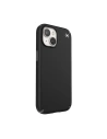 Hurtownia GSM - Etui Speck Presidio2 Pro Apple iPhone 15 (Černá/Šedá/Bílá) - SPK488 - {ean13} - Hurt
