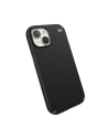Hurtownia GSM - Etui Speck Presidio2 Pro Apple iPhone 15 (Black/Slate Grey/White) - SPK488 - {ean13} - Hurt