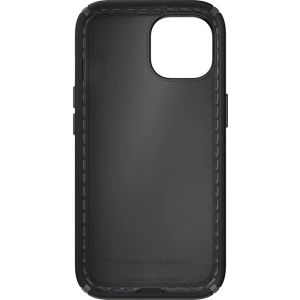 Hurtownia GSM - Etui Speck Presidio2 Pro Apple iPhone 15 (Černá/Šedá/Bílá) - SPK488 - {ean13} - Hurt