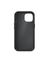 Hurtownia GSM - Etui Speck Presidio2 Pro Apple iPhone 15 (Black/Slate Grey/White) - SPK488 - {ean13} - Hurt
