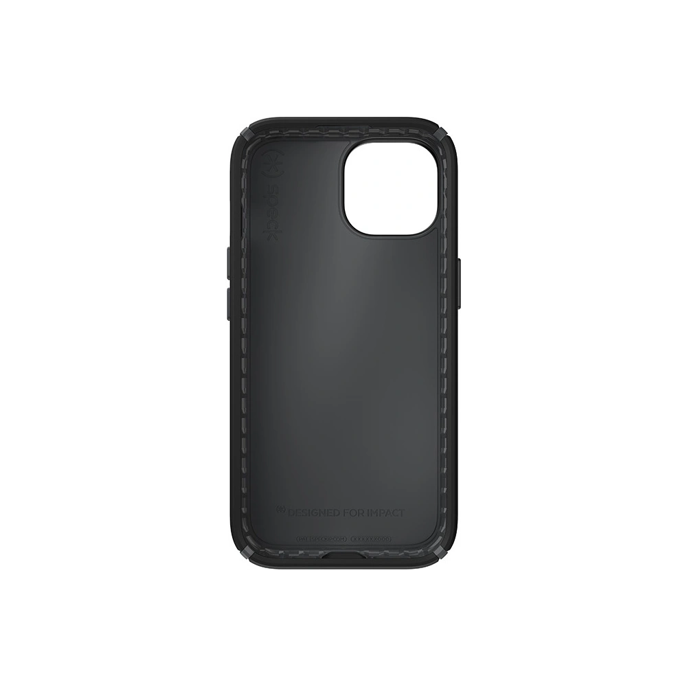 Hurtownia GSM - Etui Speck Presidio2 Pro Apple iPhone 15 (Černá/Šedá/Bílá) - SPK488 - {ean13} - Hurt