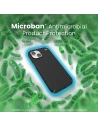 Hurtownia GSM - Etui Speck Presidio2 Pro Apple iPhone 15 (Černá/Šedá/Bílá) - SPK488 - {ean13} - Hurt