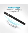 Hurtownia GSM - Etui Speck Presidio2 Pro Apple iPhone 15 (Černá/Šedá/Bílá) - SPK488 - {ean13} - Hurt