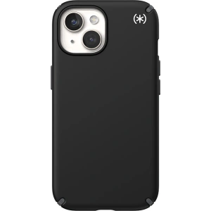Wholesale Speck Presidio2 Pro Apple iPhone 15 (Black/Slate Grey/White) - SPK488 - {ean13} - Hurt