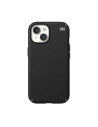 Hurtownia GSM - Etui Speck Presidio2 Pro Apple iPhone 15 (Černá/Šedá/Bílá) - SPK488 - {ean13} - Hurt