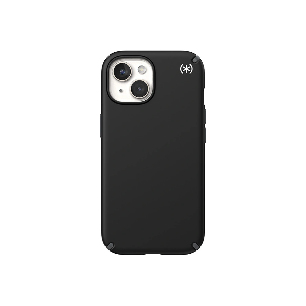 Hurtownia GSM - Etui Speck Presidio2 Pro Apple iPhone 15 (Černá/Šedá/Bílá) - SPK488 - {ean13} - Hurt