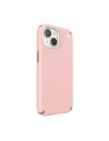 Wholesale Speck Presidio2 Pro Apple iPhone 15 (Dahlia Pink/Rose Copper/White) - SPK489 - {ean13} - Hurt