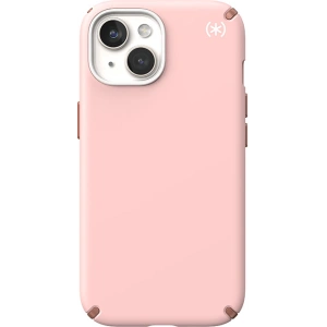 Hurtownia GSM - Etui Speck Presidio2 Pro Apple iPhone 15 (Dahlia Pink/Rose Copper/White) - SPK489 - {ean13} - Hurt