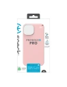 Wholesale Speck Presidio2 Pro Apple iPhone 15 (Dahlia Pink/Rose Copper/White) - SPK489 - {ean13} - Hurt