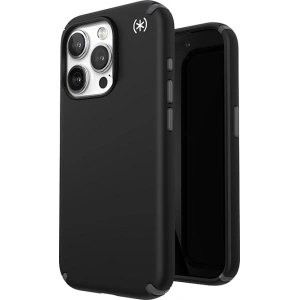 Hurtownia GSM - Etui Speck Presidio2 Pro Apple iPhone 15 Pro (Černá/Slate Grey/Bílá) - SPK490 - {ean13} - Hurt