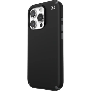 Hurtownia GSM - Etui Speck Presidio2 Pro Apple iPhone 15 Pro (Černá/Slate Grey/Bílá) - SPK490 - {ean13} - Hurt