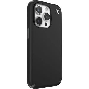 Hurtownia GSM - Etui Speck Presidio2 Pro Apple iPhone 15 Pro (Černá/Slate Grey/Bílá) - SPK490 - {ean13} - Hurt