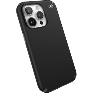 Hurtownia GSM - Etui Speck Presidio2 Pro Apple iPhone 15 Pro (Černá/Slate Grey/Bílá) - SPK490 - {ean13} - Hurt