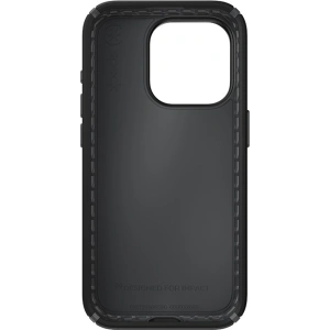 Hurtownia GSM - Etui Speck Presidio2 Pro Apple iPhone 15 Pro (Černá/Slate Grey/Bílá) - SPK490 - {ean13} - Hurt