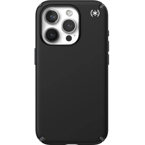 Hurtownia GSM - Etui Speck Presidio2 Pro Apple iPhone 15 Pro (Černá/Slate Grey/Bílá) - SPK490 - {ean13} - Hurt
