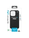 Hurtownia GSM - Etui Speck Presidio2 Pro Apple iPhone 15 Pro (Černá/Slate Grey/Bílá) - SPK490 - {ean13} - Hurt