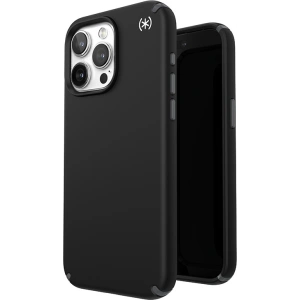 Hurtownia GSM - Etui Speck Presidio2 Pro Apple iPhone 15 Pro Max (Černá/Slate Grey/Bílá) - SPK491 - {ean13} - Hurt