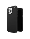 Case Speck Presidio2 Pro Apple iPhone 15 Pro Max (Schwarz/Schiefergrau/Weiß)