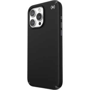 Hurtownia GSM - Etui Speck Presidio2 Pro Apple iPhone 15 Pro Max (Černá/Slate Grey/Bílá) - SPK491 - {ean13} - Hurt