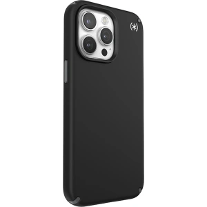 Hurtownia GSM - Etui Speck Presidio2 Pro Apple iPhone 15 Pro Max (Negru/Gri ardezie/Alb) - SPK491 - {ean13} - Hurt