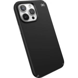 Hurtownia GSM - Etui Speck Presidio2 Pro Apple iPhone 15 Pro Max (Negru/Gri ardezie/Alb) - SPK491 - {ean13} - Hurt